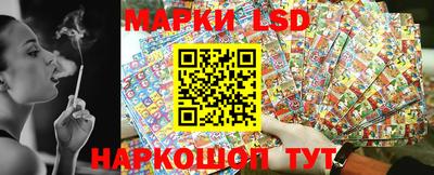 стаф Кунгур