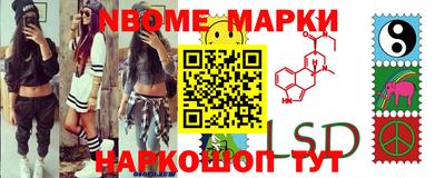 мдпв Кулебаки