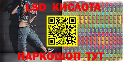 мдпв Кулебаки