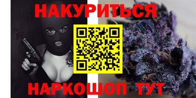 стаф Кунгур