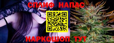 стаф Кунгур