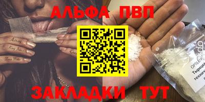 стаф Кунгур